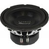 Subwoofer Hifonics MRW84