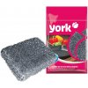 Strend Pro Drotenka York 032020, na teflon