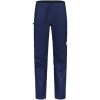 Pánske nohavice Maloja BRISENM. - tmavo modrá S