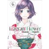 Kodansha Fragrant Flower Blooms With Dignity 6