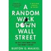 A Random Walk Down Wall Street
