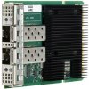 HP Enterprise P10115-B21 (P10115-B21)