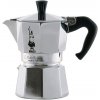 Bialetti Moka Express 1 moka kanvica