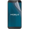 Ochranná fóliepro mobilní telefon IK06 pro iPhone 13/13Pro