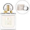 Vibe parfum Vibe Cape Town | 314 Objem: 100 ml