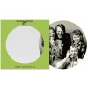 Vinyl ABBA - Ring Ring (English) / She's My Kind of Girl (7