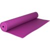 Fitforce Yoga Mat