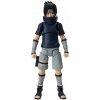Ultimate Legends Naruto - Uchiha Sasuke (klasický)