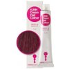 Kallos KJMN 6.20 tmavá fialová blond 100 ml