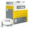 Okenná páska Isover Vario BOND 150mm x 25m Suchá stavba