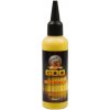 Korda Goo Sherbet Smoke 115ml