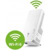 Devolo WiFi 6 Repeater 3000