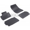 Koberce gumenné RIGUM FORD Mondeo 2014-
