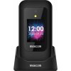Maxcom MM827