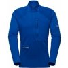 Mammut Eiger Nordwand Advanced FL Half Zip Pull Men
