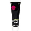 Clitoris Creme 30 ml