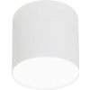 Nowodvorski 6525 POINT PLEXI LED white M, stropné svietidlo