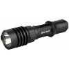 LED baterka Olight Warrior X 4 2600 lm dosvit 630 metrov