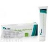Fidia Farmaceutici, S.p.A. DERMATOP HEALING CREAM PLUS (BIONECT) krém na rany 1x25 g