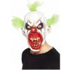 Maska Klaun