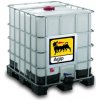 Eni-Agip OSO 46 1000 l