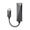 Astell & Kern HC3