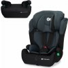 Kinderkraft COMFORT UP i-Size 2023 BLACK