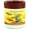 Engo hnojivo na zemiaky 500g