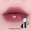 Tocobo Juicy Berry Plumping Lip Oil 03 Black Cherry Olej na pery 4 g