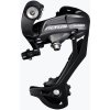Shimano Altus M370