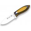 JOKER KNIFE CUELLO AVISPA BLADE 8117