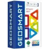 GeoSmart – Štartovná sada + spinner – 15 ks 5414301250463