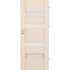 Interiérové dvere Vivento Prestige PN-06