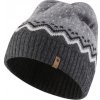 čiapka Fjällräven OVIK KNIT