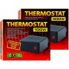 Exo Terra Termostat 100W