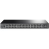 ABCtech TP-Link TL-SG3452 JetStream Switch