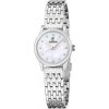 Dámské hodinky FESTINA Mademoiselle 20749/1