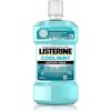 Listerine Coolmint Zero Mild 500 ml