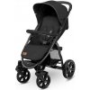 Lionelo Sport ANNET PLUS black carbon 2022