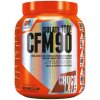 Extrifit Iso 90 CFM Whey Isolate 1000 g