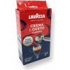 Lavazza Espresso Crema e Gusto CLASSICO 250g mletá káva