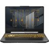 Asus TUF Gaming A15 FA506NCR-HN108