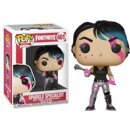 Zberateľská figúrka Funko POP! Fortnite Sparkle Specialist 9 cm