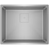 Teka FlexLinea RS15 50.40 Fortinox