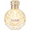 Elie Saab Elixir parfumovaná voda dámska 100 ml