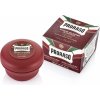 Mydlo na holenie v miske PRORASO Shaving soap in a bowl Sandalové drevo 150 ml