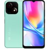 ZTE Blade A35e Green 2+64GB