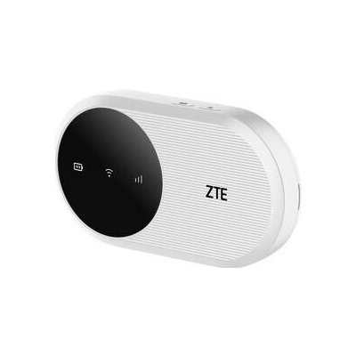 ZTE U10N