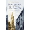 Povojnová Európa. História po roku 1945