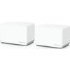 Mercusys Halo H70X, 2ks